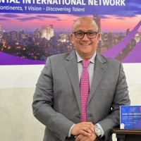 Brahim Robio