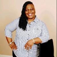 Tawana Royal Thompson