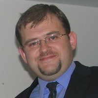 Petr Buchnicek