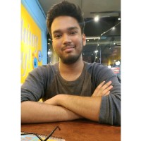 Rushikesh Pachghare