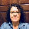 Jill Ortloff, Rd, Ld, Cfpm
