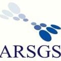 ARS ARS Global Solutions