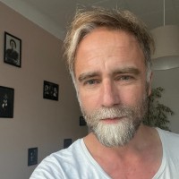 Mathieu Noirhomme