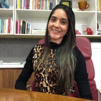 Ana Paula Boaventura