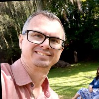 Marcelo Luis Fisch