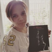 Laura Palma Avila