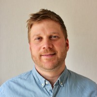 Joachim Wiberg