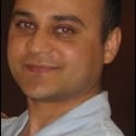 Manny Khasria