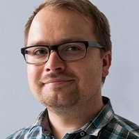 Juhani Vuoti