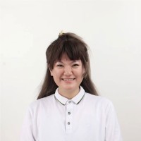Nicole Mao