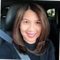 Grace Marqueses , RN, BSN,RAC-CT