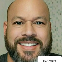 Simon Johnson