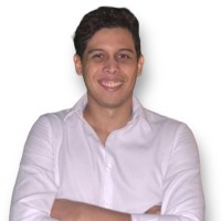 Luis Fernando Conrado Puello
