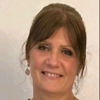 Nathalie Rebergue Millet