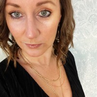 Sarah Swinney-Lambert