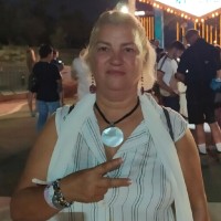 Emilia Herreros Esteve