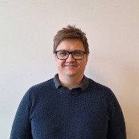 Håkon Fredriksen