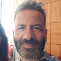 Fabio Rosapane