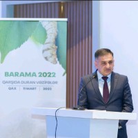 Nazim Huseynov
