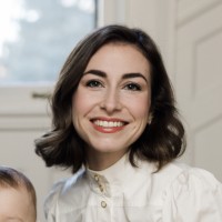 Hilary Bombard
