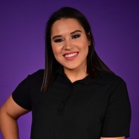 Karime Ramírez Valdez