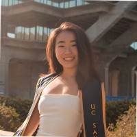 Feifan Jasmine Guan