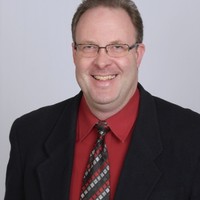 Andy Thilges