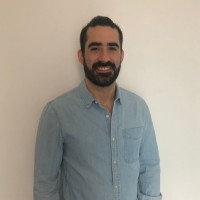 Juan José Leonardi