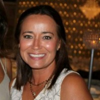 Ana Cristina Goiana Mesquita