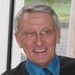 Bill Cameron