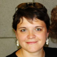 Juliette Ribaud
