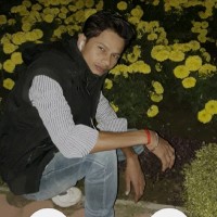 Dhanesh Yadav