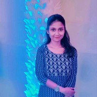 Riya Das