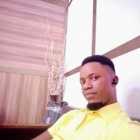 Tope Bamidele