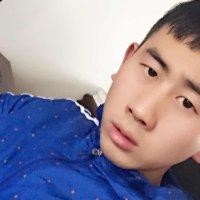 王成成