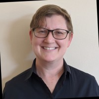 Sarah Grams, Ms, Mph
