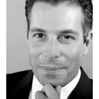 Martin Kraml