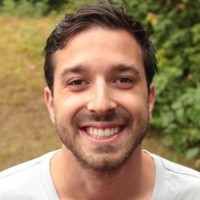 Peter Raimondo