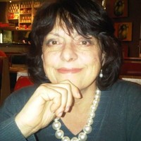 Marisa Toniolo
