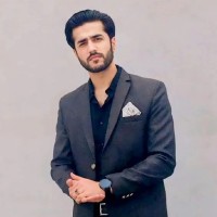 Muhammad Shaban