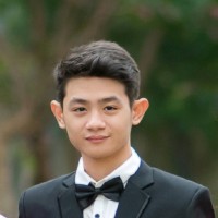 Trần Thái Bảo