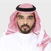 Mohammad Mejwaz