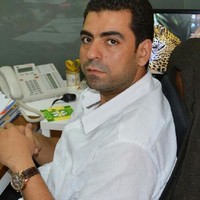 Sameh Nakhla