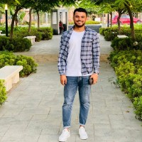 Kareem Kemo
