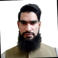 RASHED HAMMAD
