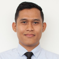 Nabil Fiqri Basri