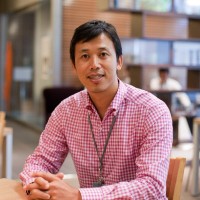 Daisuke Furukawa