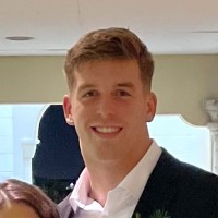 Adam Lanam