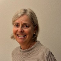 Andrea Egger