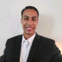 Zidenio Santos